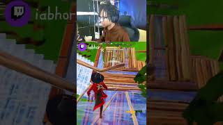 Im Gonna Get Better On Kbm