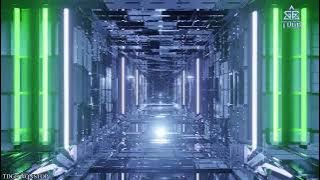 NONSTOP Vinahouse Bay Phòng ✈ MẸ CỦA NÓ | Vinahouse BOOTRAN RMX CỰC MẠNH - TDGB NONSTOP