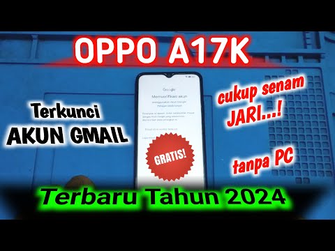 TERBARU..! CARA MENGATASI