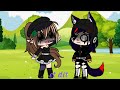 if I die don't cry| ~Katsumi