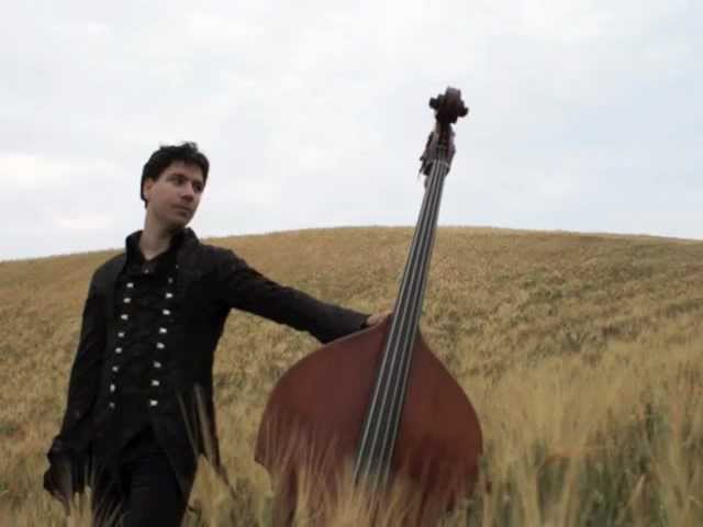 Смотреть «Hexperos - Summoning of the Artists» на YouTube Смотреть «Hexperos - Summoning of the Artists» на YouTube