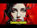 County Roads