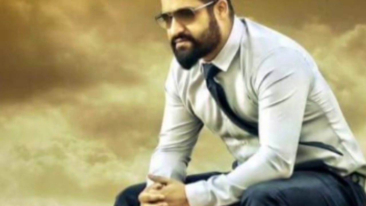 Чел 18 1. NTR Jr.. NTR картинки. NTR boy