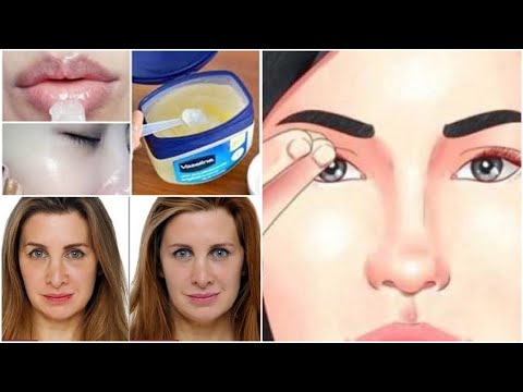 Βίντεο: Πώς να κάνετε το πρόσωπό σας να φαίνεται νεότερο (με εικόνες)