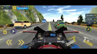 Moto world Tour screenshot 1
