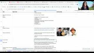 Get Hands-on with Salesforce Inspector Reloaded - presented by Dodi Friedenberg