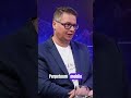Samochód który będzie sam na Ciebie zarabiał!