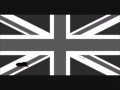 #Music 10 HOURS OF RULE BRITANNIA!.mp4