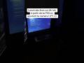 Voici comment lancé des lives tik tok a partir de sa ps5 en ajoutant sa caméra partie 2 #gaming #ps5