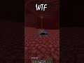 😂😂Minecraft Funny Moments | #minecraft #shorts #youtubeshorts #viral