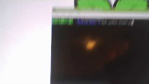 Raspberry Pi mp3 Player