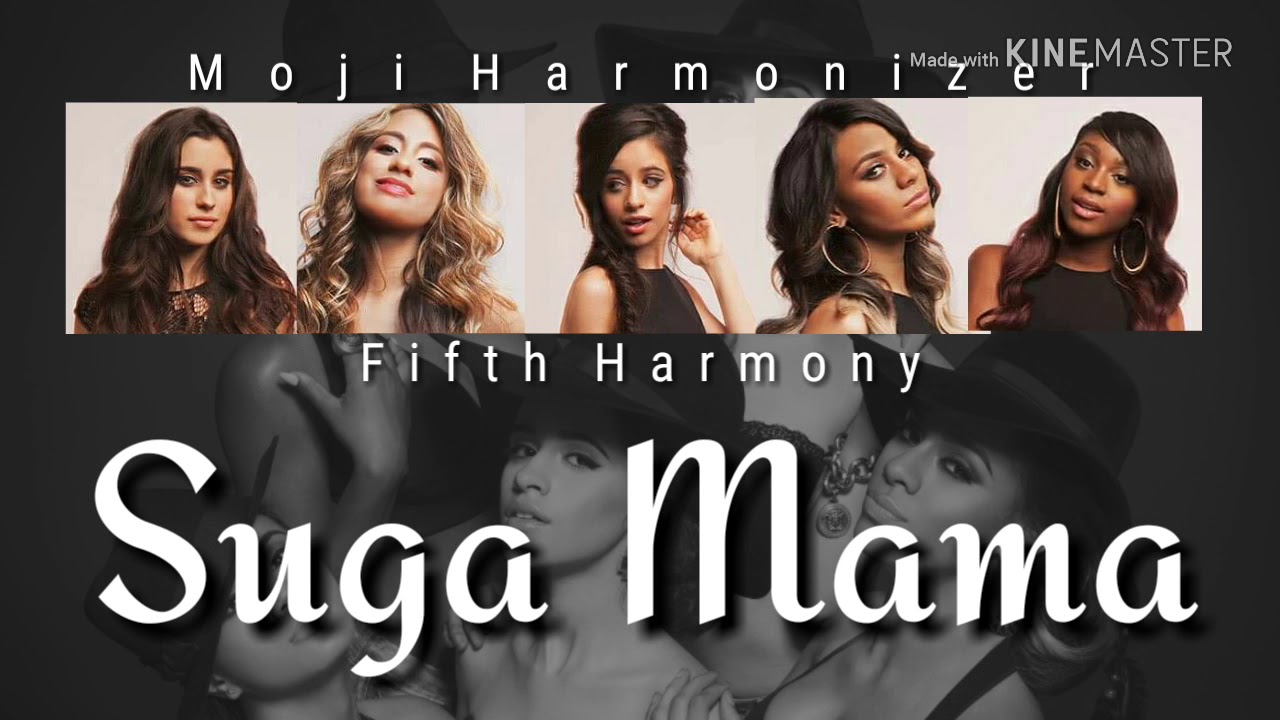 reflection lyrics fifth harmony reflection lyrics fifth harmony