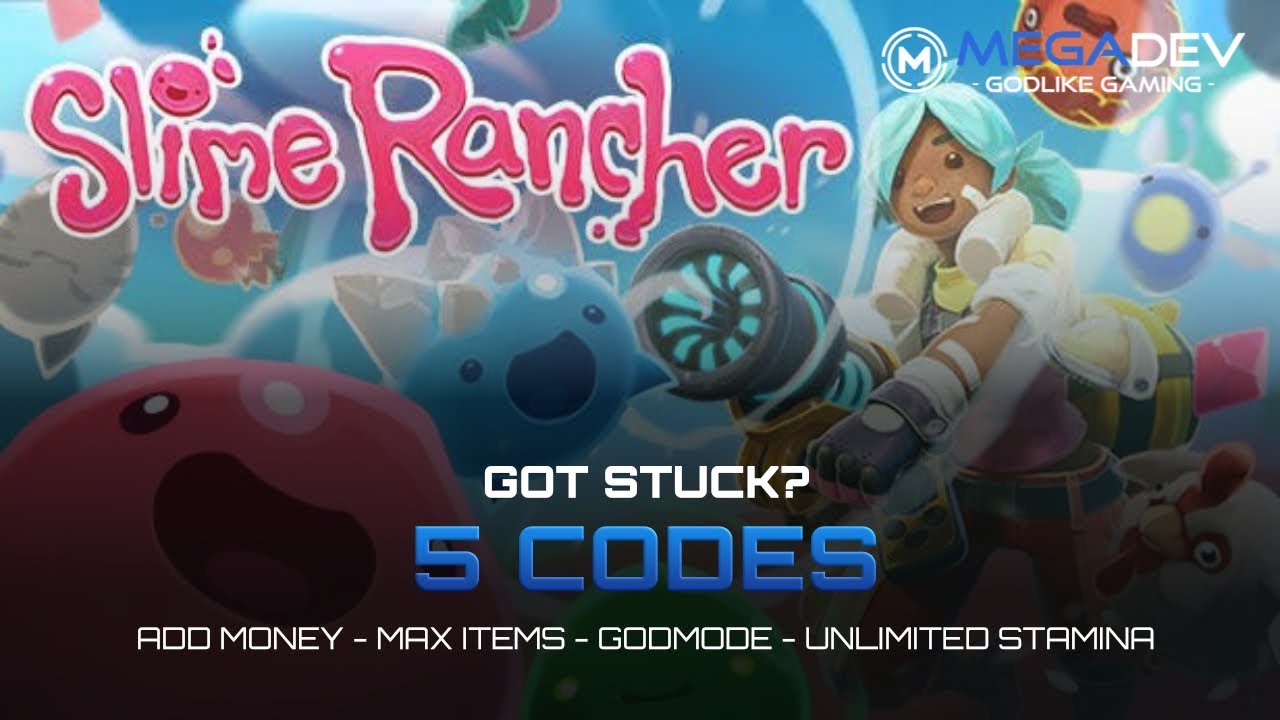 Читы на Slime Rancher. Чит коды Slime Rancher. Чит энджин СЛАЙМ ранчер. Slime mine codes.