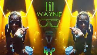 Lil Nas X - Thats What I Want Remix ft  Lil Wayne
