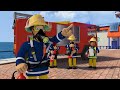 Los Héroes De Pontypandy Oficial De Sam El Bombero Dibujos Animados Para Niños Los Héroes De Pontypandy Oficial De Sam El Bombero Dibujos Animados Para Niños