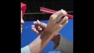 👫👫👫💑👉👉👉Rela demi cinta👈👈👈👈💑👫👫