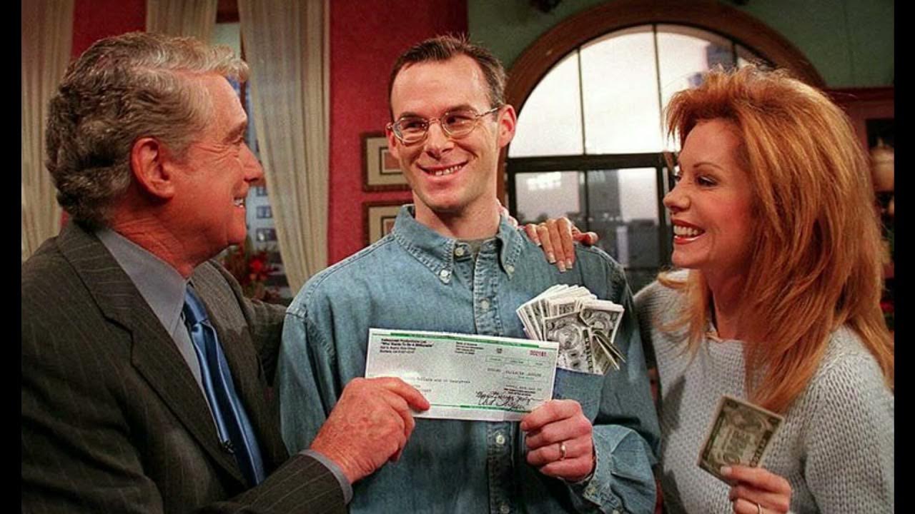 джон миллионер. джон карпентер миллионер сейчас. британский миллиардер. джон карпентер сейчас. миллиардеры.