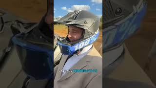 Как я перевернулся на 2-м повороте #стрим #твич #хазяева