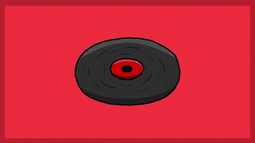 Chirp by C418 but its Lo-Fi