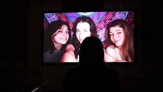 Inside Your Mind by the 1975 (original music video by Em Elder)