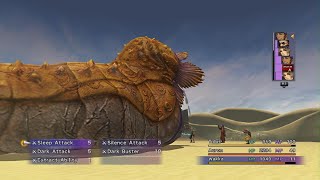 FINAL FANTASY X/X-2 HD Remaster Shooting Star Shooting Stars Ffx Edition