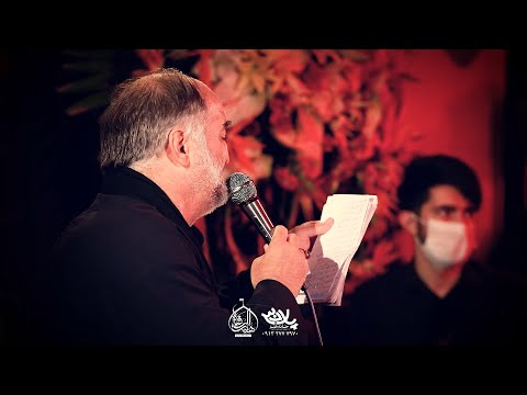 برادر جان سلیمان زمانی حاج نریمان پناهی پلان3