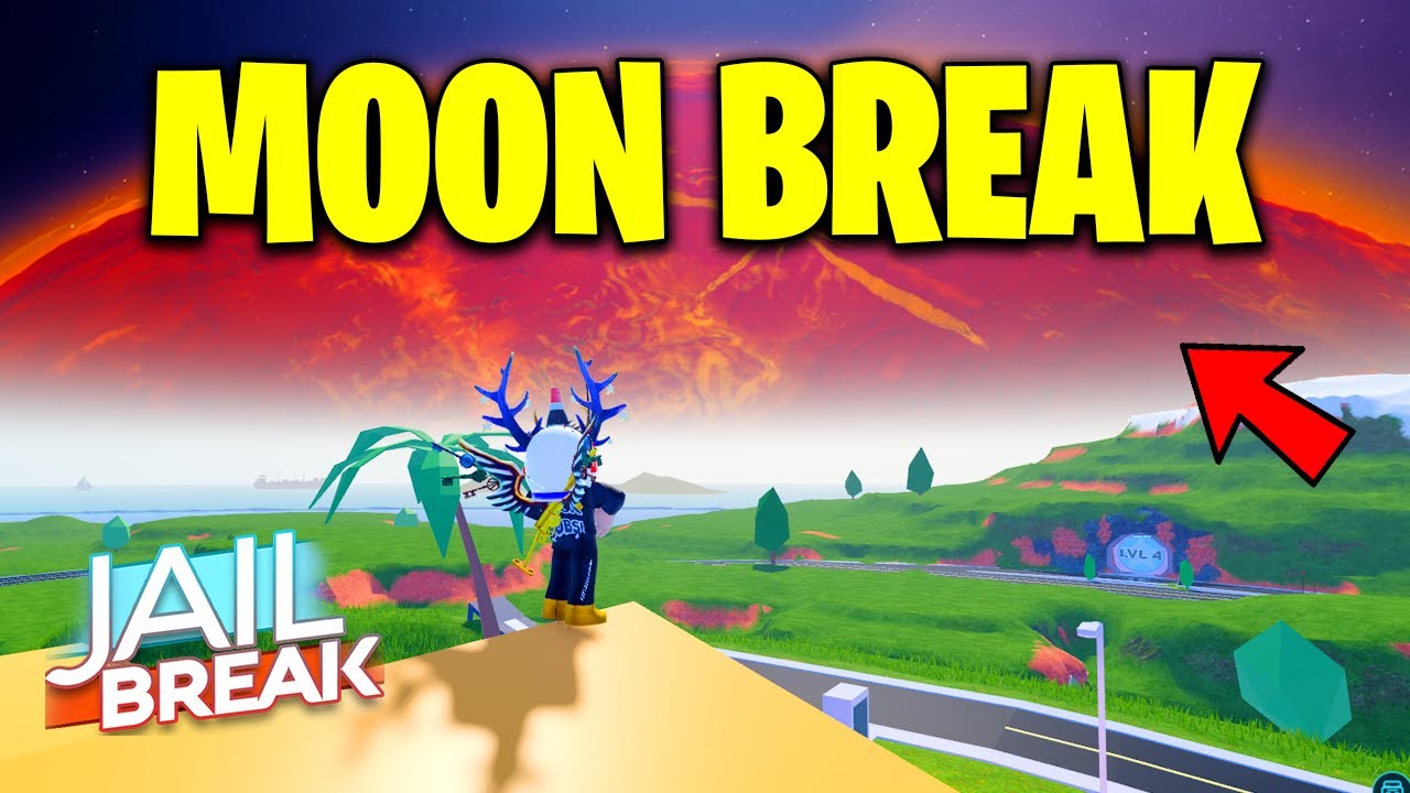 Moonbreak Roblox Update Is Here Asimo3089 Deleted Jailbreak Rip Iphone Wired - rip windows xp roblox