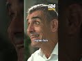 ג'יהאד טורקי: ארדואן משתלט על מזרח ירושלים - ונראה שבישראל עדיין חולמים | ברוך ידיד