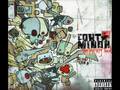 Fort minor  remember the name