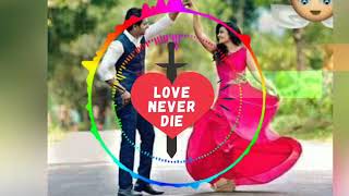 Hmnava mere♥️ love status♥️sagar pandit