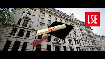 The AutoBinarySignals.com