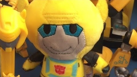 Transformer collector problems