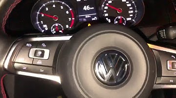 Racingline R600 intake noise