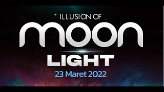 [Guide] Illusion Of Moonlight Dungeon Ragnarok Online Forever Love