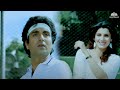 Babbai Babbai Touhean Asha Bhosle Raj Babbar Dimple Kapadia Romantic Song Babbai Babbai Touhean Asha Bhosle Raj Babbar Dimple Kapadia Romantic Song