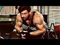 Рождество Христово! Как я его отмечаю💪goryunov_muscular