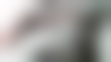 *2022 working* How To Get Prototype To Work On Steam.