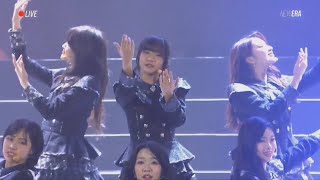 Download Lagu JKT48 - Percik Kecil (Bernadya Ribka, Gustiwiw) | Live Performance MP3 Download Lagu JKT48 - Percik Kecil (Bernadya Ribka, Gustiwiw) | Live Performance MP3