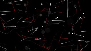 El Secreto de las Funciones Matemáticas en Access SQL (COUNT, SUM, DISTINCT)