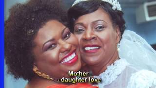 MATHILDA SIMON LIFE IN PHOTOS