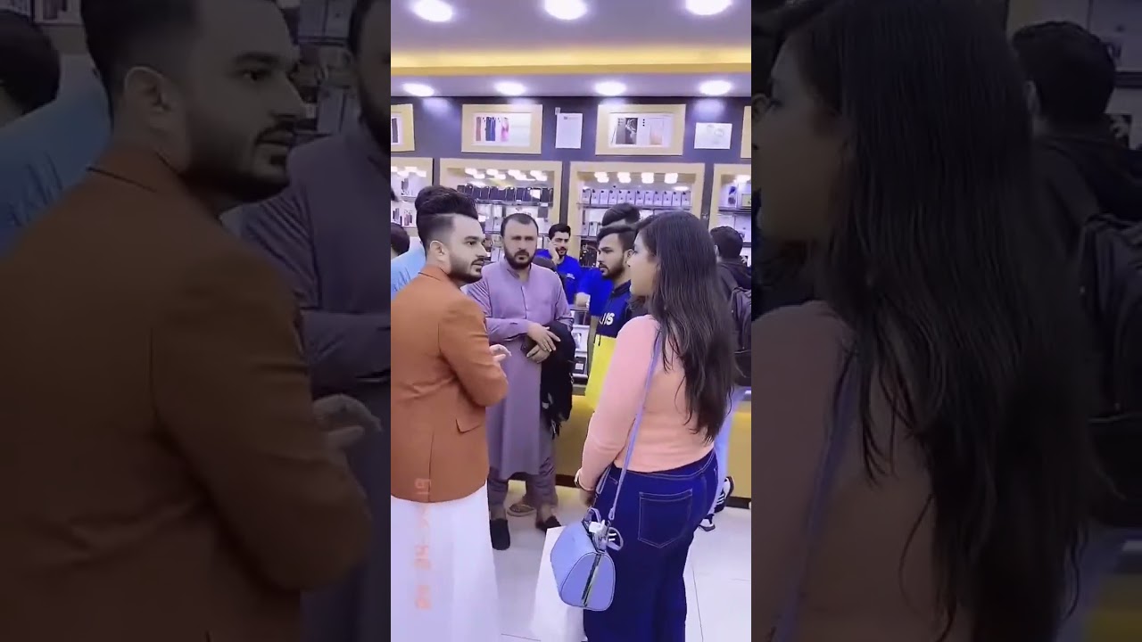 green screen shots video