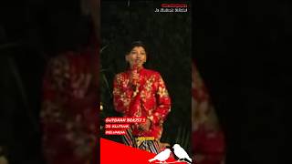 Guyonan Berisi  Jo Kluthuk Keluarga guyonanjowo jowolucu lucujawa jawahype