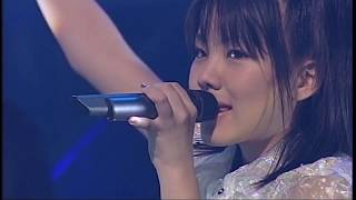 Morning Musume 2003 Non Stop Concert