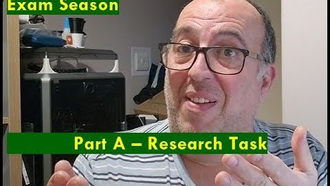 Unit 3   Engineering product design   Part A