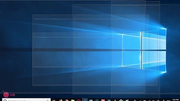 QRCode tutorial   31.1   one to many relationship 3 Laravel 5.6 full project course