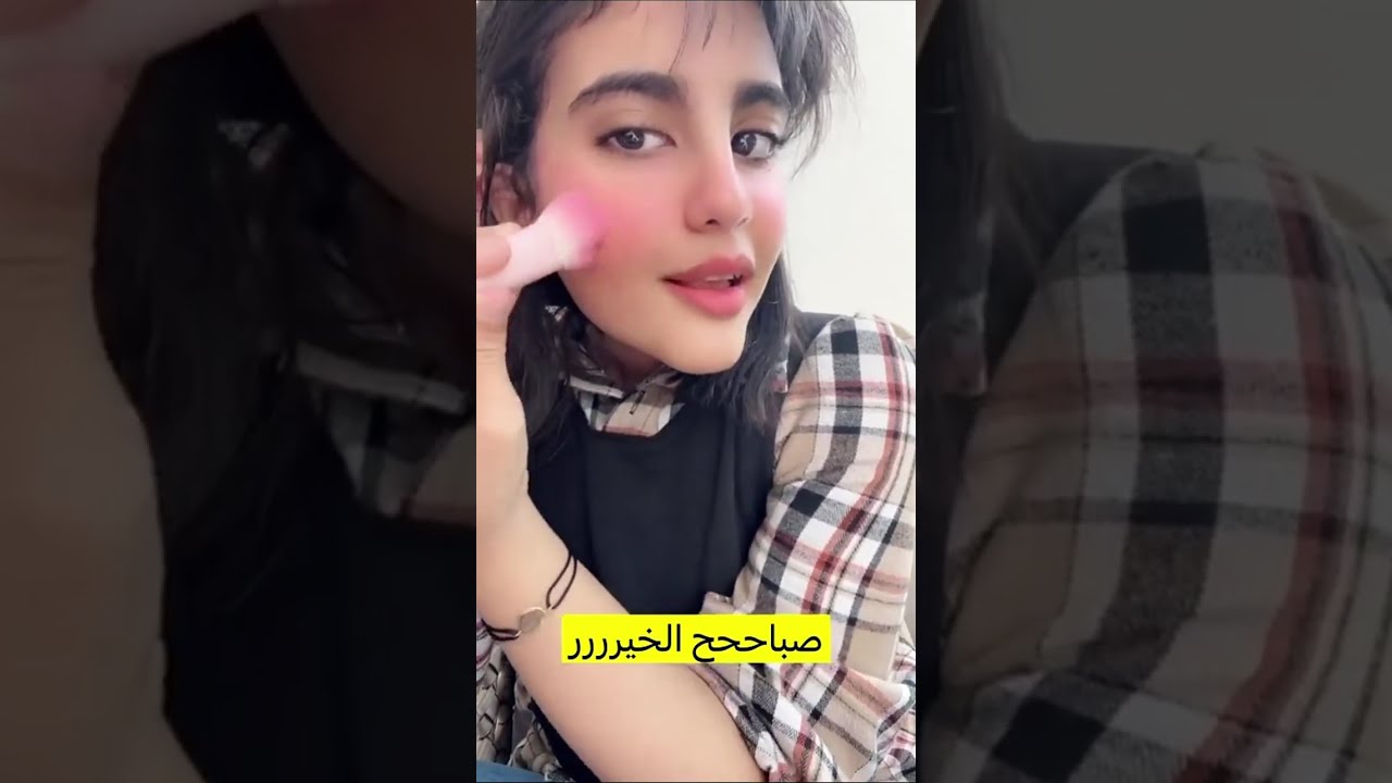مره جوعانه😭 اثير و حنان 