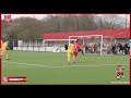   bowers  pitsea fc  goals special