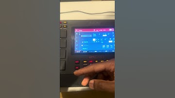 MPC Tip You Should Know for Better Worklfow