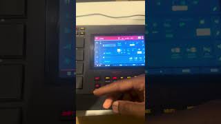 MPC Tip You Should Know for Better Worklfow