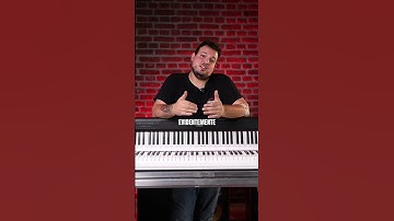 Thumbnail of 🎹 YAMAHA NP-35 & NP-15 🎹